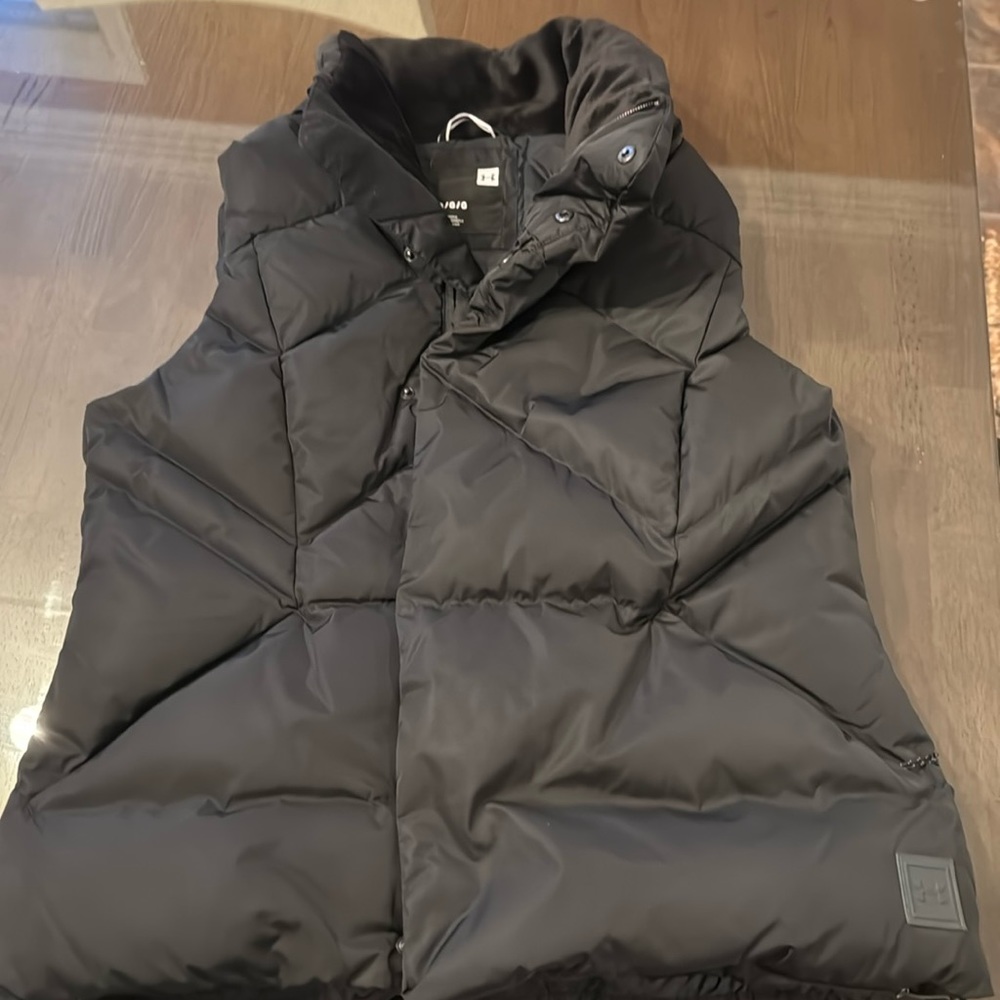Under Armour Women’s Vest